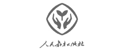 人教教學網LOGO