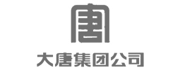 中央美術學院LOGO