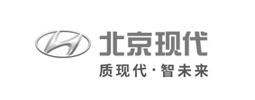 現代汽車LOGO