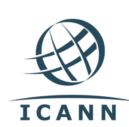 ICANN